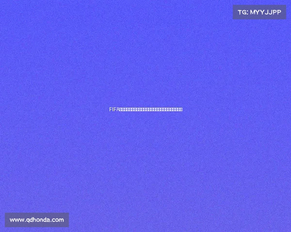 FIFA世界杯贝尔表现全面测评解析速度技术与关键进球回顾合集