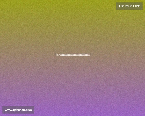 FIFA足球世界世界杯赛程与精彩场次全景回顾与未来对阵分析