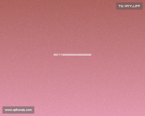 世界杯FIFA预测埃及对乌拉圭胜负前瞻赛果分析比赛预测深度解析