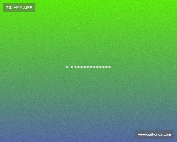 玩转FIFA女足世界杯全攻略从入门到赛场激情体验指南精彩之旅