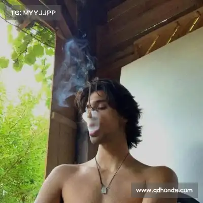 邬颂耘